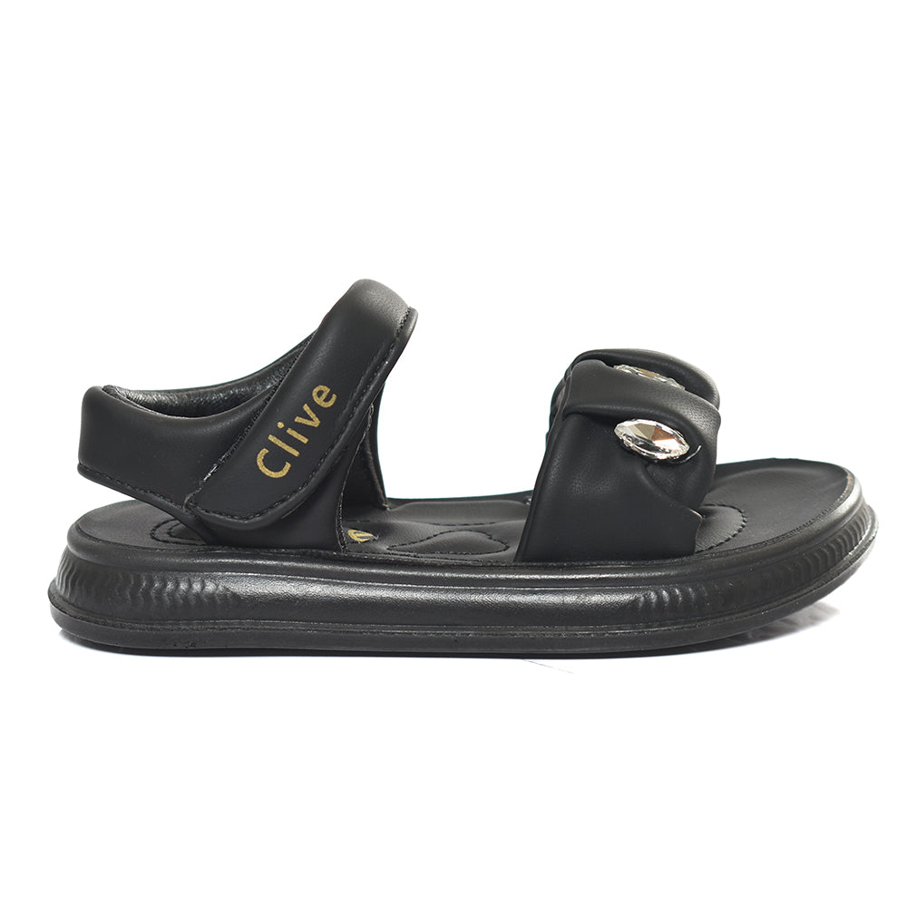 Kids Casual Sandal