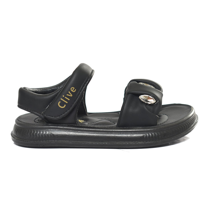 Kids Casual Sandal