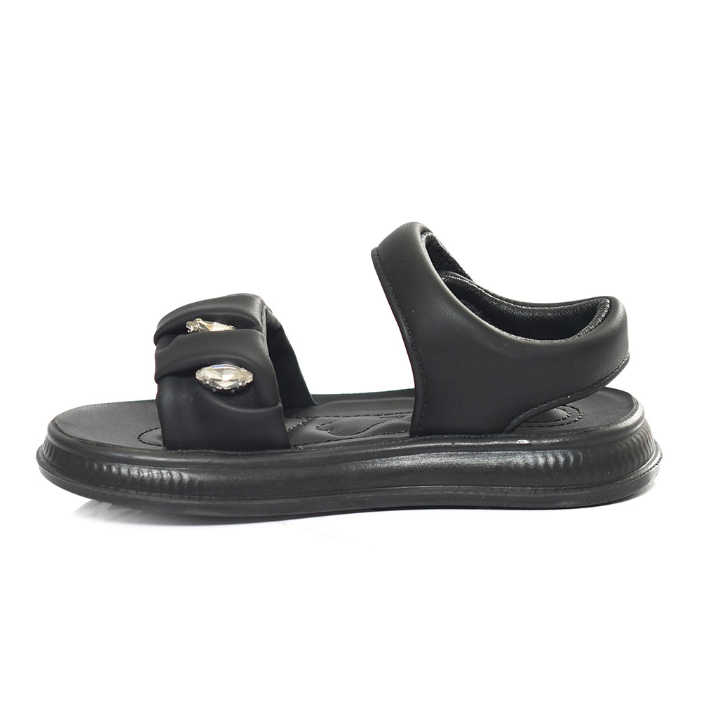 Kids Casual Sandal