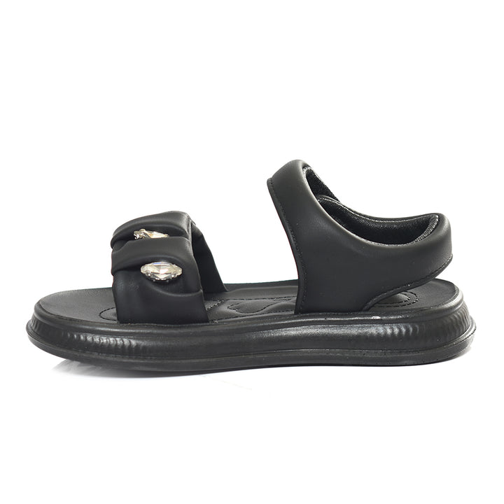 Kids Casual Sandal