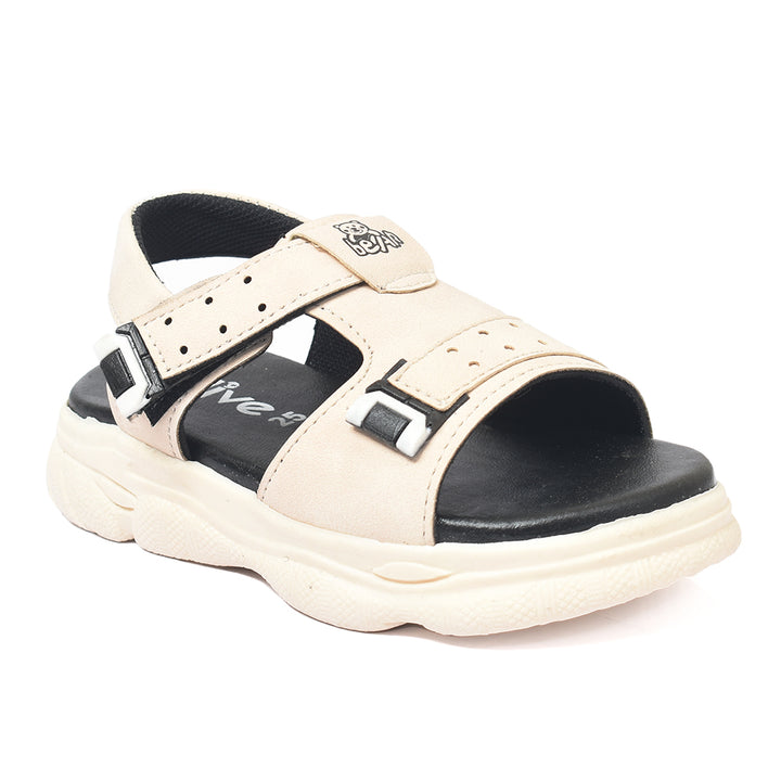 Kids Casual Sandal