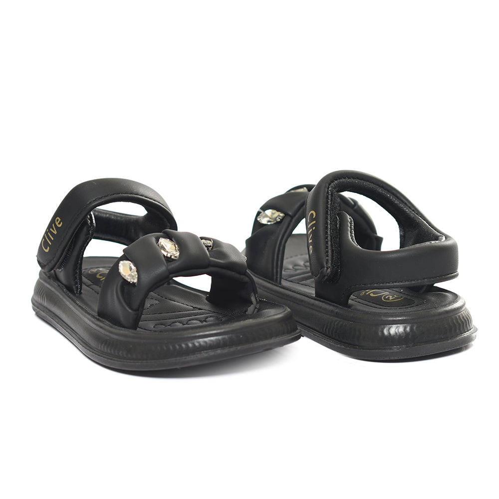 Kids Casual Sandal