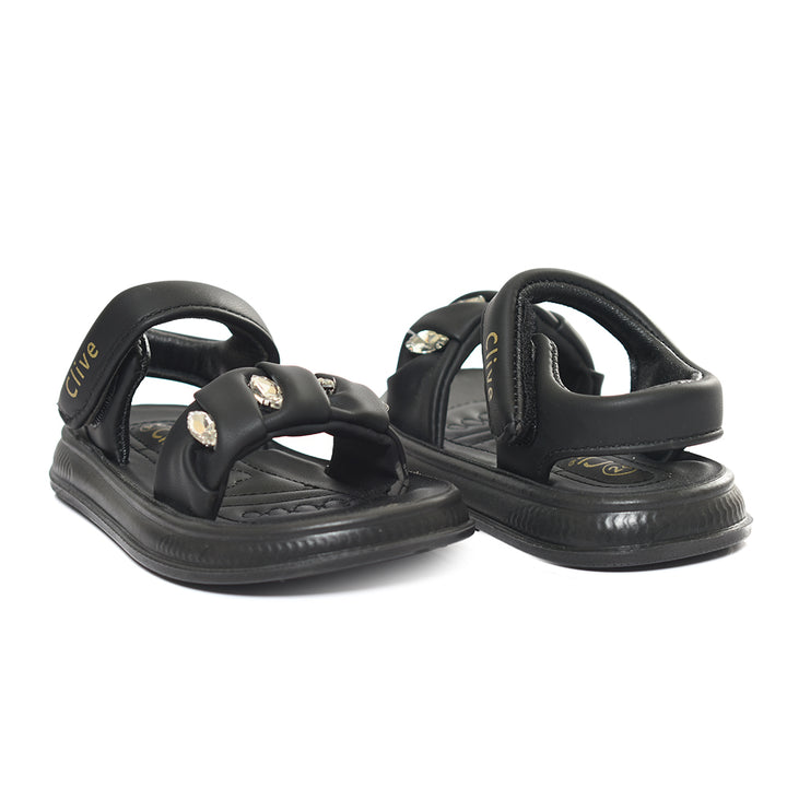 Kids Casual Sandal