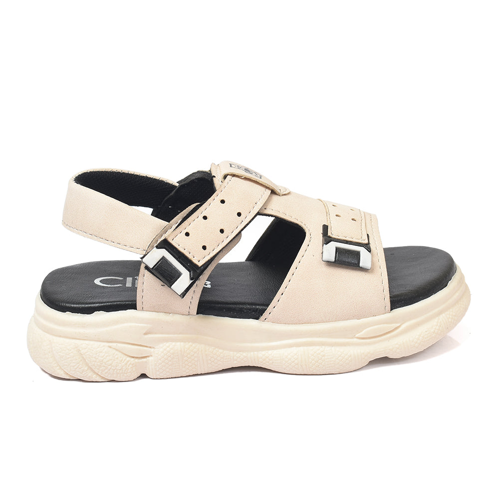 Kids Casual Sandal