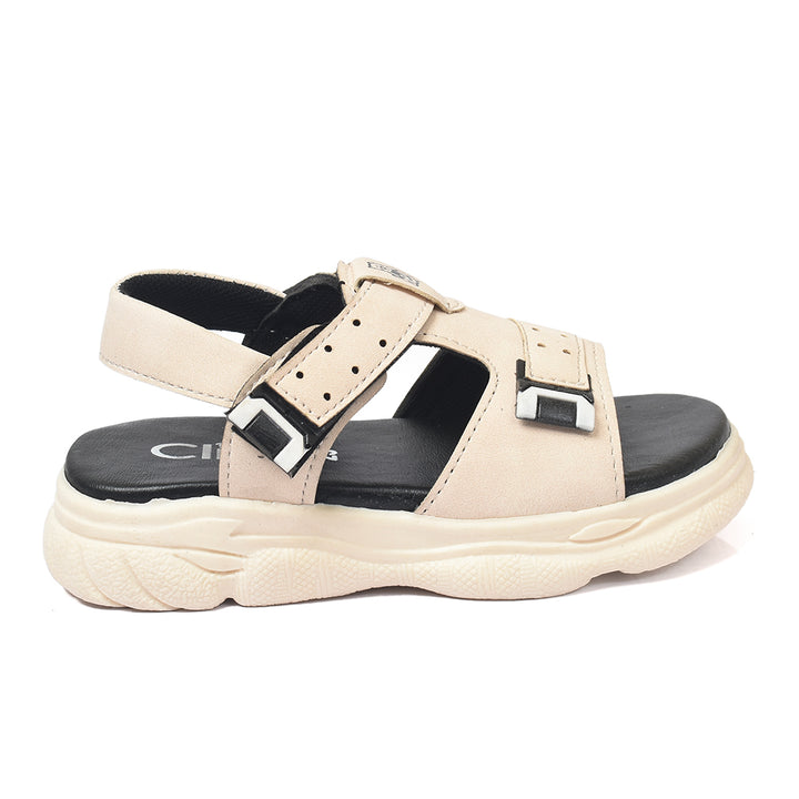 Kids Casual Sandal