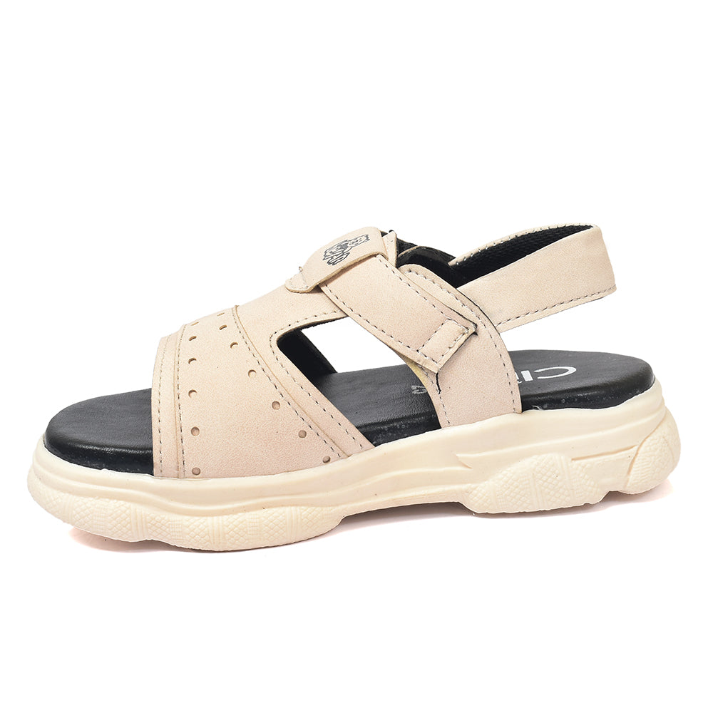Kids Casual Sandal