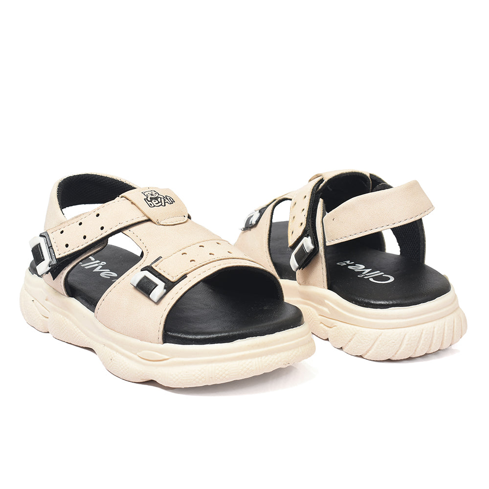 Kids Casual Sandal