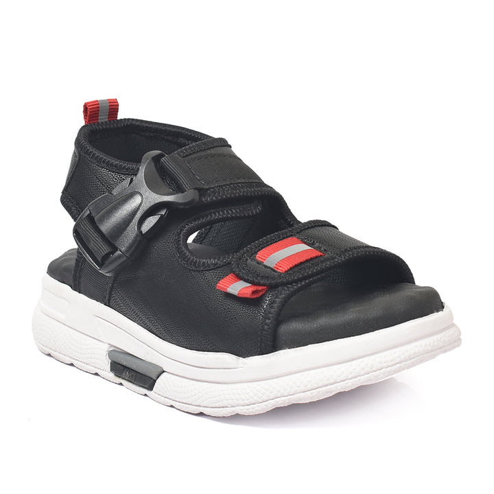 Kids Casual Sandal