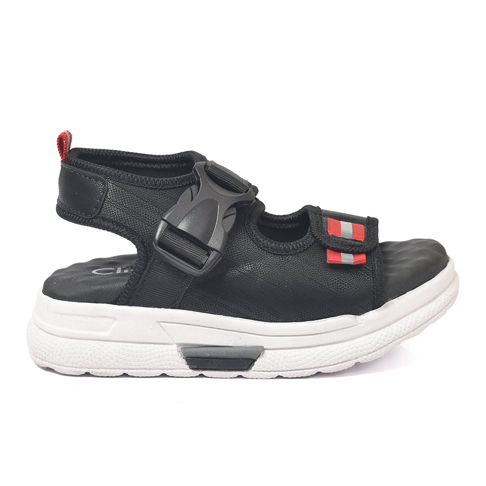 Kids Casual Sandal
