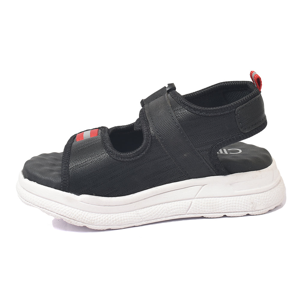 Kids Casual Sandal