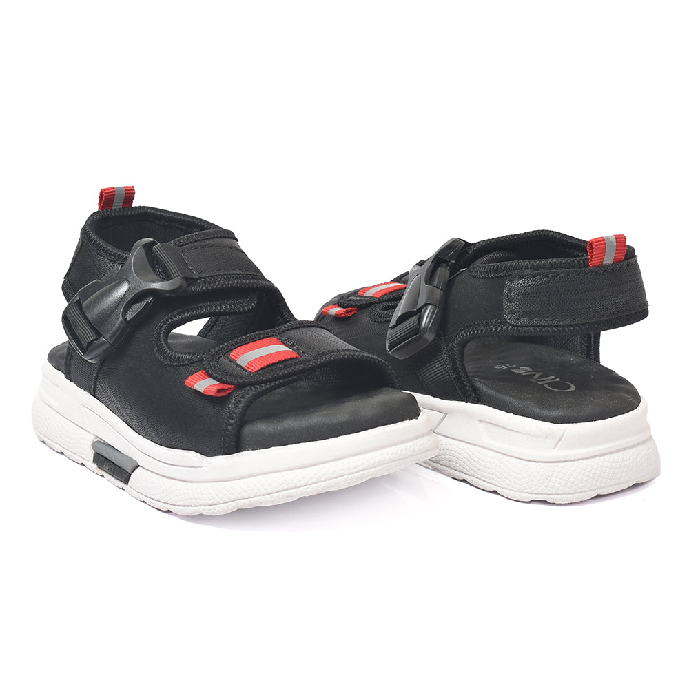 Kids Casual Sandal