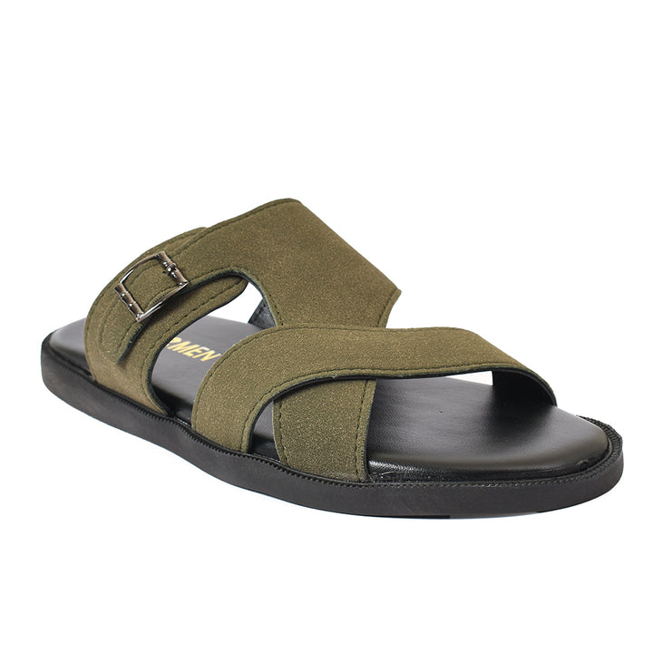 Casual Slipper