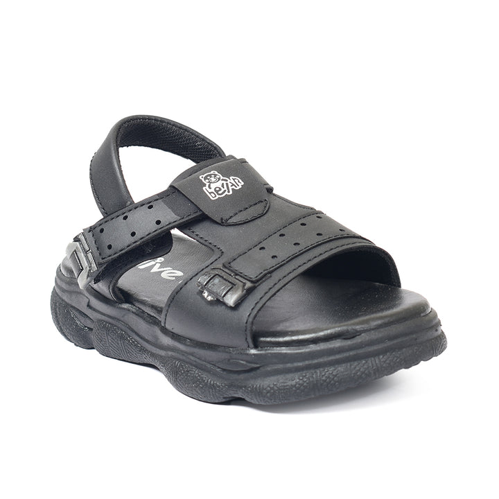 Kids Casual Sandal