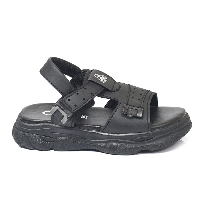 Kids Casual Sandal