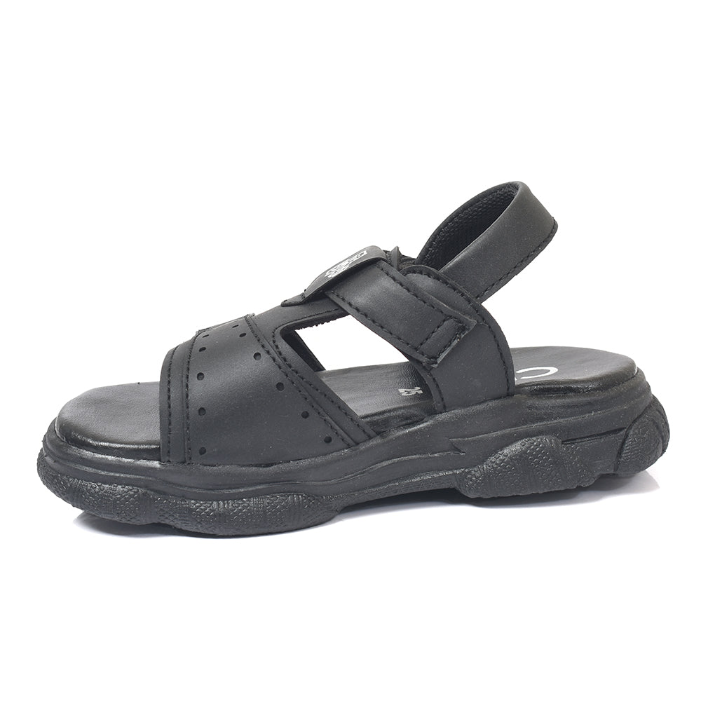 Kids Casual Sandal