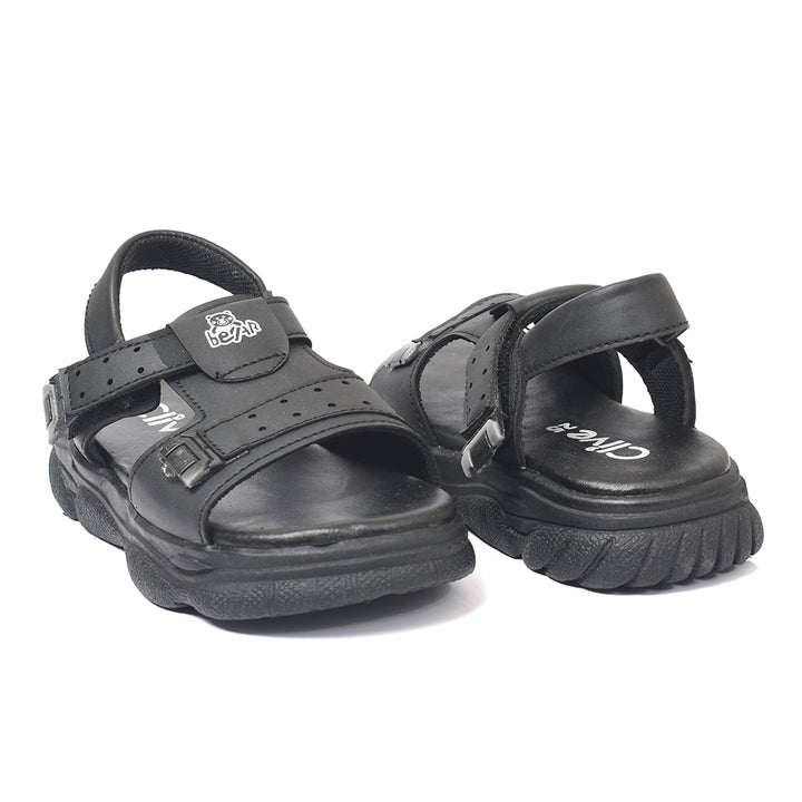Kids Casual Sandal