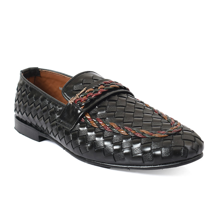 Formal Shoes