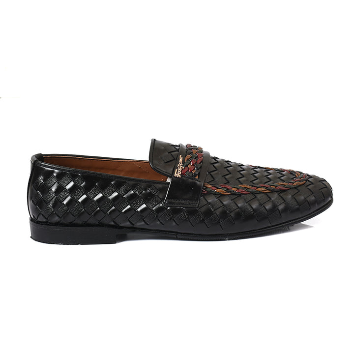 Formal Shoes