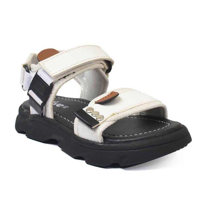 Kids Casual Sandal