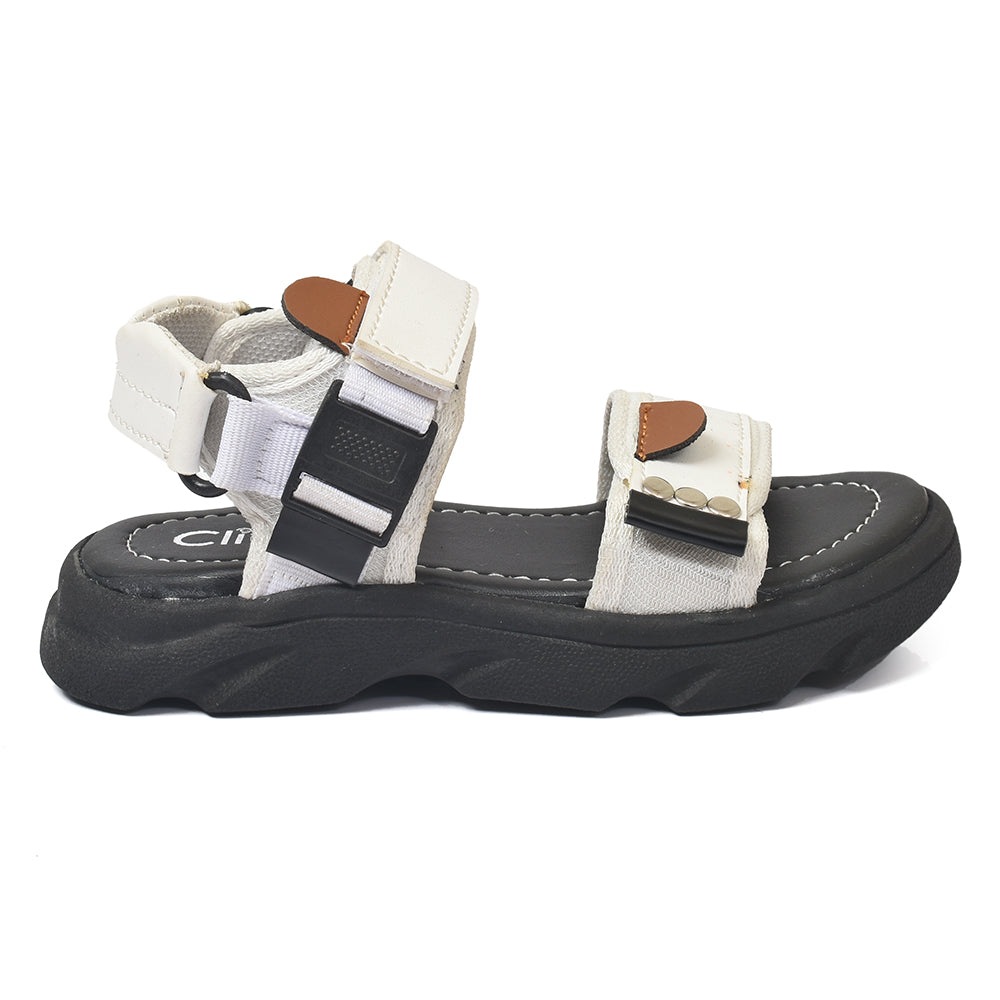 Kids Casual Sandal