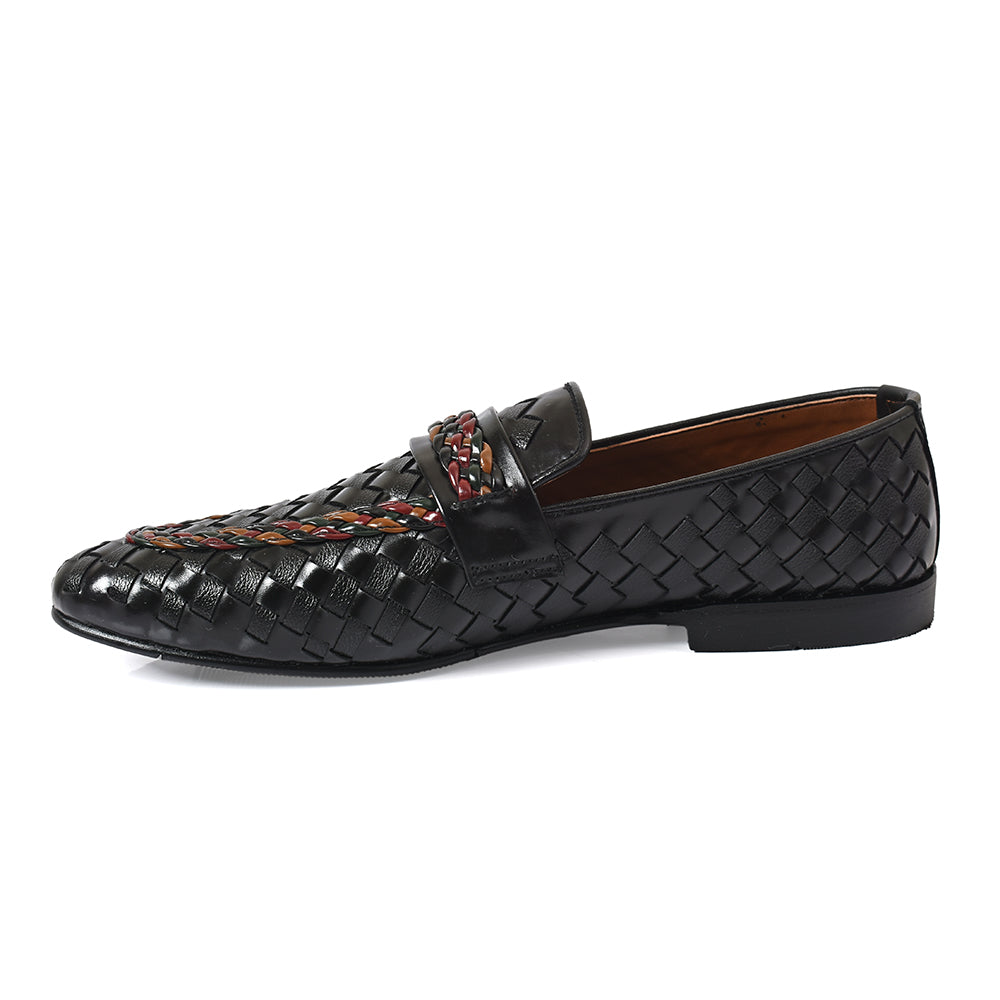 Formal Shoes