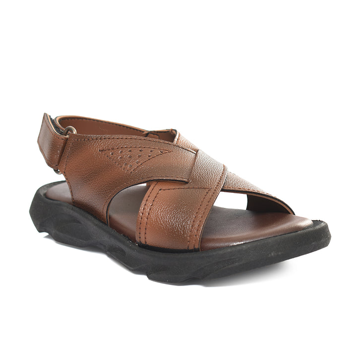 Kids Casual Sandal