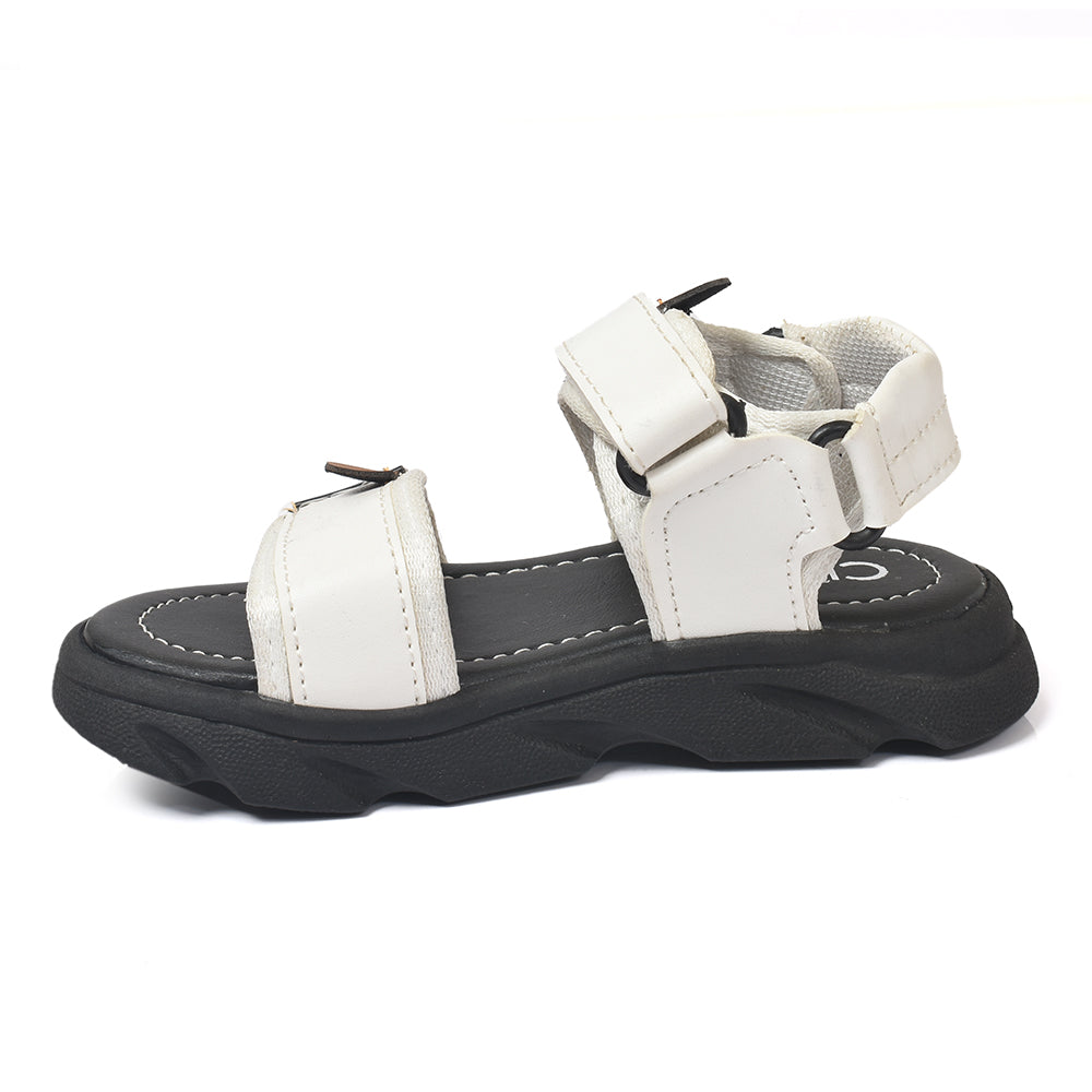Kids Casual Sandal