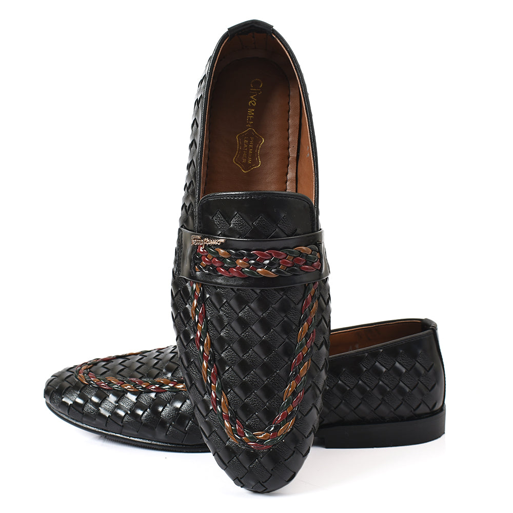 Formal Shoes