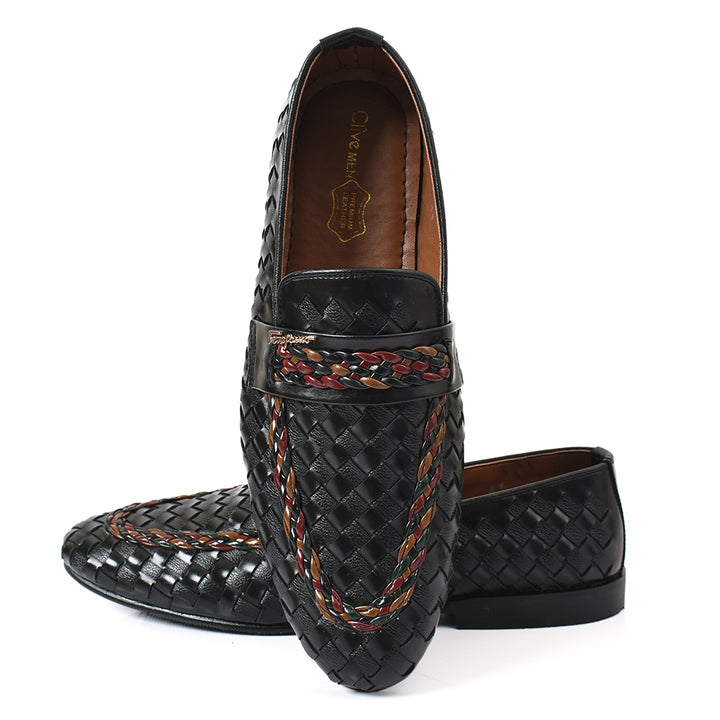 Formal Shoes