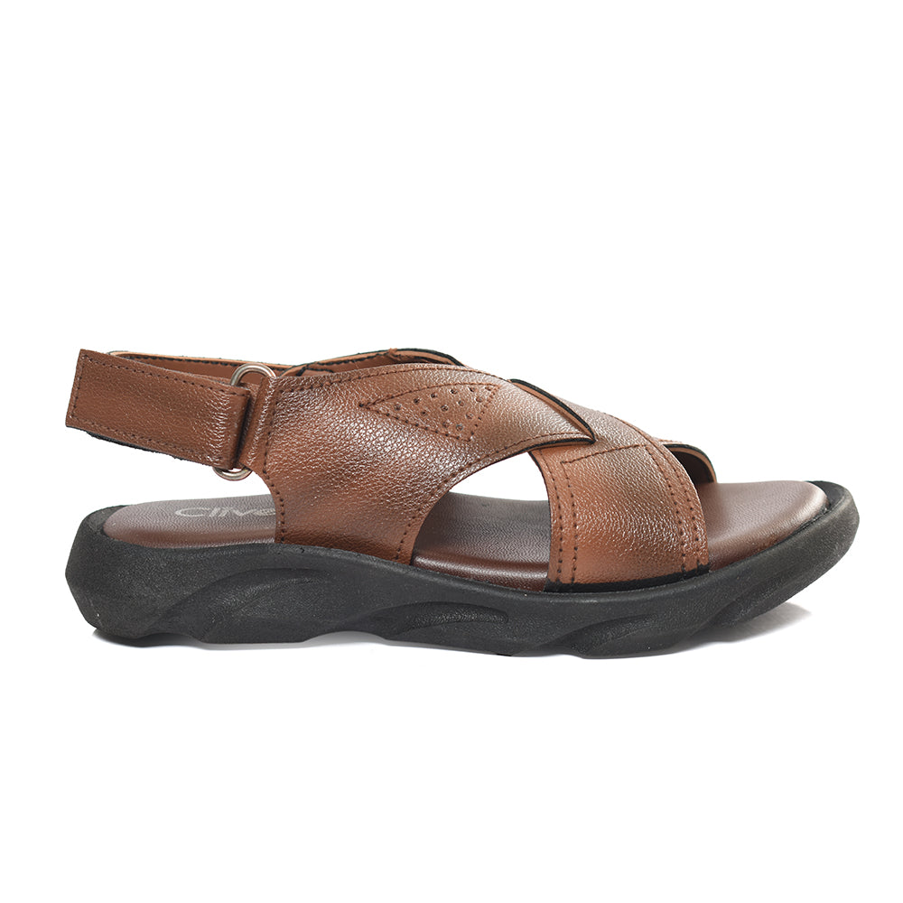 Kids Casual Sandal