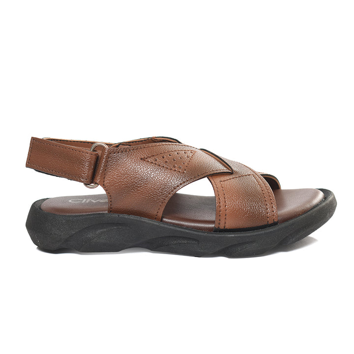 Kids Casual Sandal