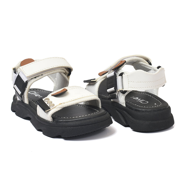 Kids Casual Sandal