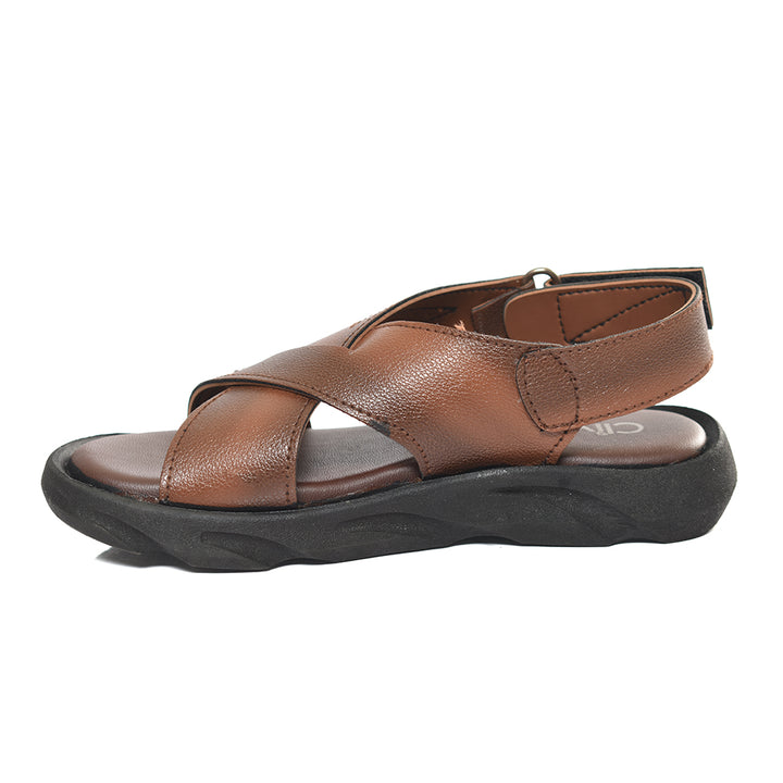 Kids Casual Sandal