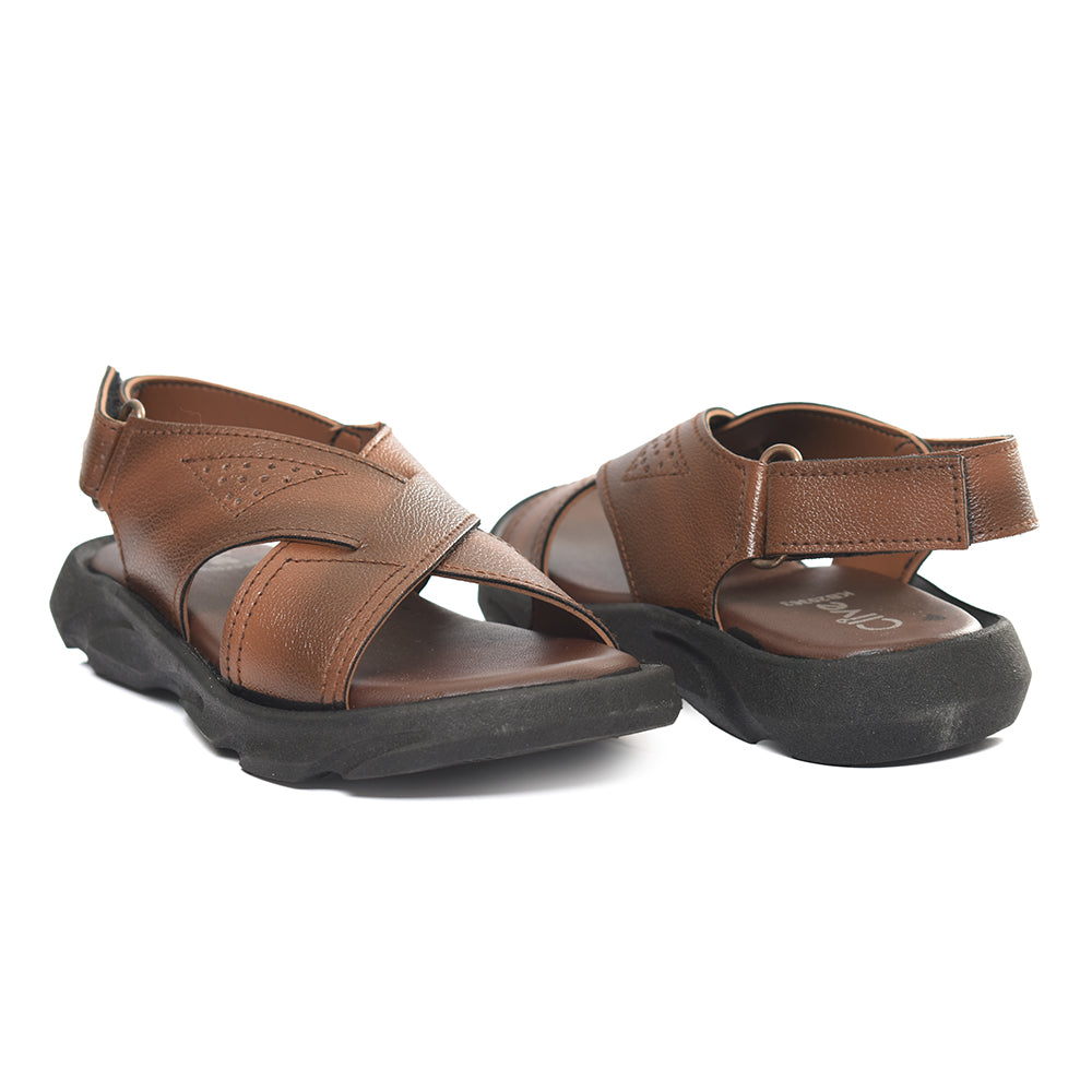 Kids Casual Sandal