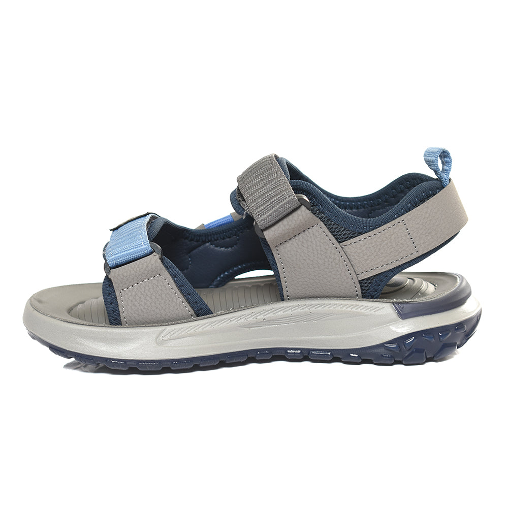 Kids Casual Sandal (Large Size)