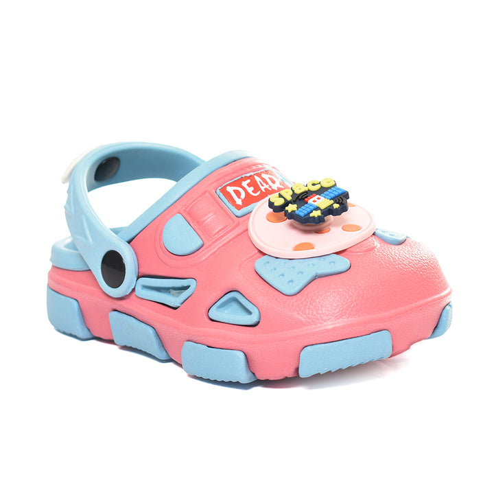 Kids Rough Slipper