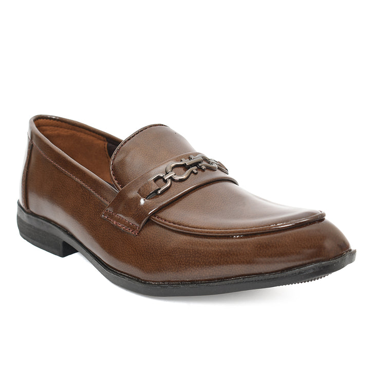 Formal Shoes