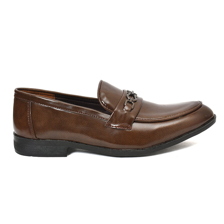 Formal Shoes