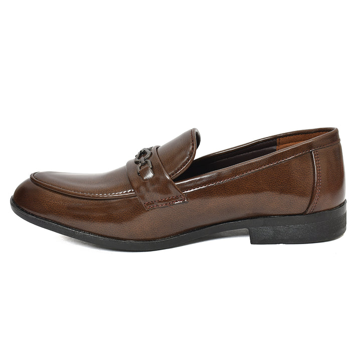 Formal Shoes