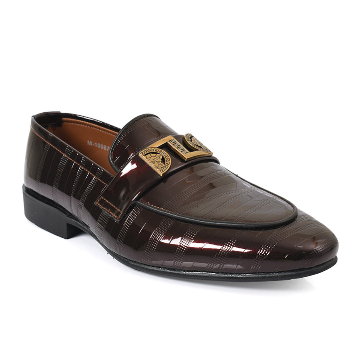 Formal Shoes