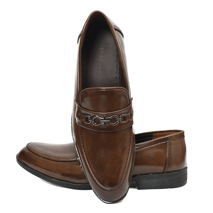 Formal Shoes