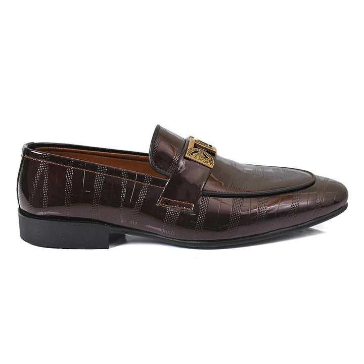 Formal Shoes