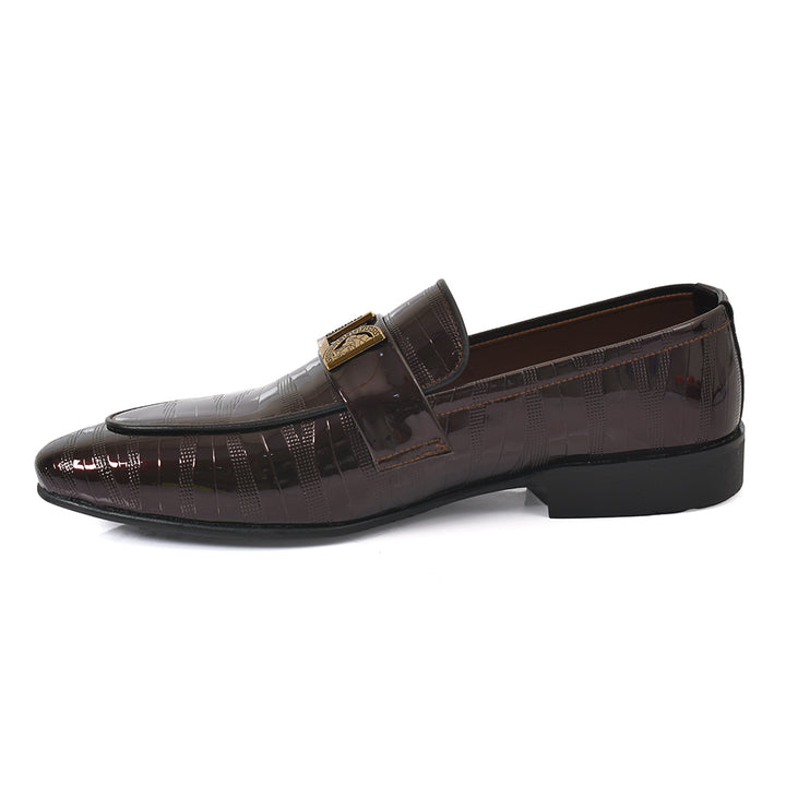 Formal Shoes