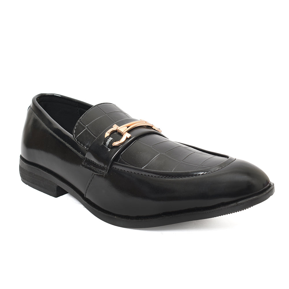 Formal Shoes