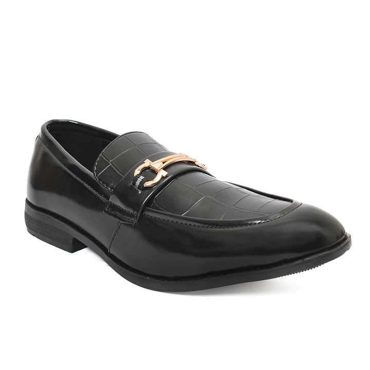 Formal Shoes
