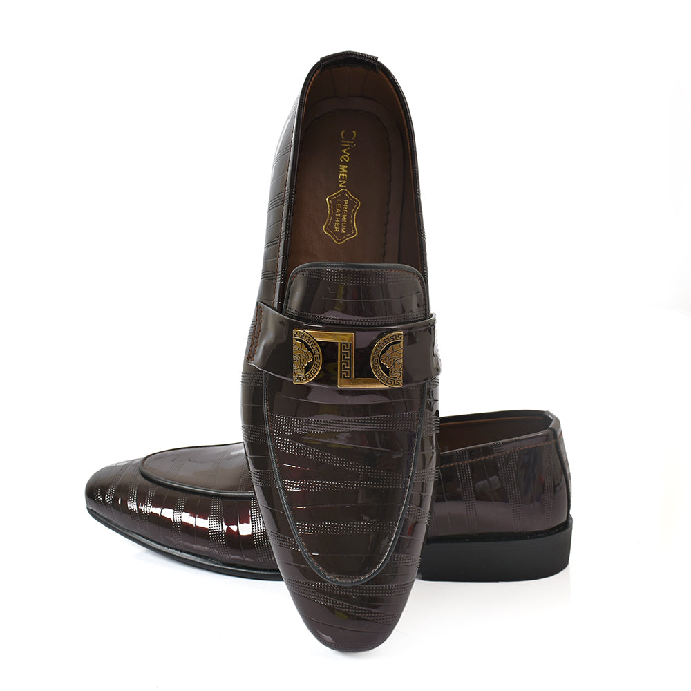 Formal Shoes