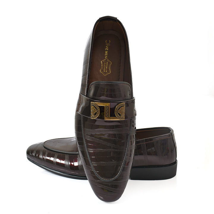 Formal Shoes