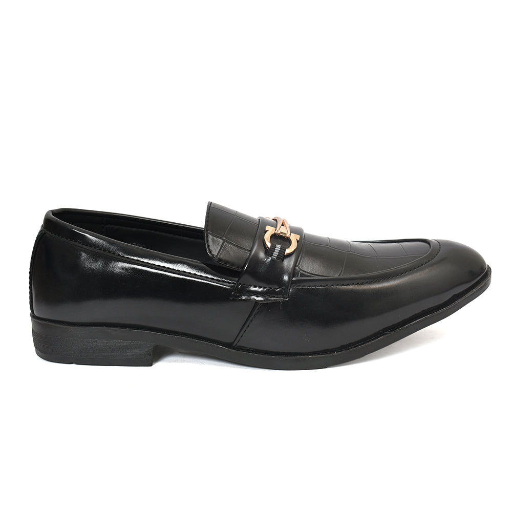 Formal Shoes