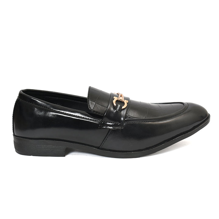 Formal Shoes