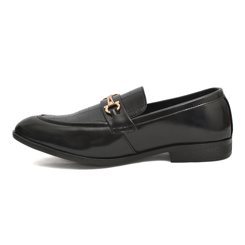 Formal Shoes